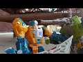 AGE OF SWAGWAVE (2018) SM competition: Hardhead vs wolfwire