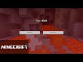 Video Games Portrayed by Minecraft 2