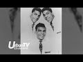 The Untold Truth of the Isley Brothers | Motown Legends