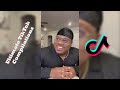 The Jacksons Season 5 |  Funny London Charles TikTok Videos 2023