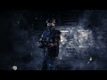 Payday 2 SG Versteckt 51D Burglar Build