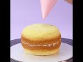 Pull Me Up Cake Compilation | Tsunami Cake Awesome Cake Ideas | 74 minute Satisfaction
