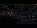 Final Fight but Sonic Characters Sing it (read pinned comment)