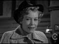 EL CUARTO PODER - Película clásica de 1952 con Humphrey Bogart, Ethel Barrymore, Kim Hunter.
