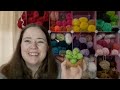 Crochetta Kits 🧶🧶 One For Me, One For You!