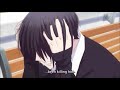 Fruits Basket S3, Eps 8 & 9 Best Moments