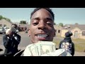 Snupe Bandz - Remember (Official Video)