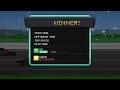 the fastest car in pixel car racer?!!!