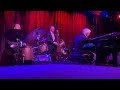 Monty Alexander at Birdland 5/31 2024 Set 1 Part 2