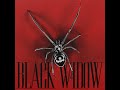 BLACK WIDOW