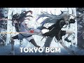 【作業用BGM】澤野弘之の神戦闘曲最強アニソンメドレー BGM - Epic  Anime Music Mix - Best of Hiroyuki Sawano #90