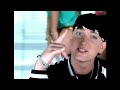 Eminem - A** Like That (Super Clean Version, Closed Captioned)