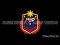 Phid(PhilippineIdentityCrew) 99%Cleanmix