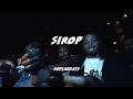 [FREE] Hood Trap x Sheef g x Dark Jerk Type Beat 2024 -SIROP