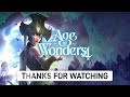 Age of Wonders 4 One Year Later - Is it Worth Playing
