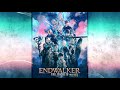 FFXIV Endwalker - Battle Theme #1 (HD Extended)