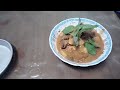 Punya Daging sama Kentang bikin begini ‼️Have meat and potatoes to make it like this