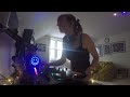 Hard House Sessions W/DJ Sami Sonic !!! (Tidy/Frantic/HardDance)