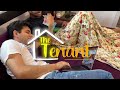 Living In One Of The Biggest 2 BHK In Mumbai | The Tenant