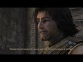 Unleashing King Solomon's Army [ Prince of Persia - The Forgotten Sands]   #usa