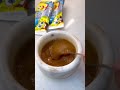 Crushing SpongeBob Popsicles & Turning into Good Soup