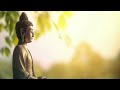 Healing Flute Meditation Music | Prosperity, Success & Love