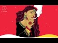 Kabhi Aar Kabhi Paar (FarooqGotAudio Remix) | Aar Paar | Hip Hop/Trap Mix