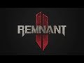 Remnant 2 Apocalypse Final Boss