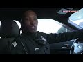 Live PD: Most Viewed Moments from Warwick, Rhode Island Police Department | A&E