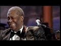 Hey Man - Zucchero, B.B. King