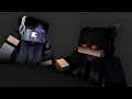 The Confession (Short Minecraft animation)