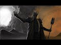 Tal-Elmar - Tolkien's Strangest Tale