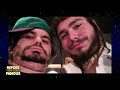 Post Malone | Before They Were Famous | Epic Biography From 0 to Now