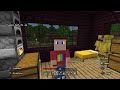 How to celebrate Thanksgiving in Minecraft!