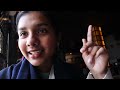 BIRTHDAY vlog + lil family breakfast vlog | turning 17 🎂💃