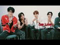 REACTION to ✨’샤랄라 SHALALA’✨ MV I NCT 127 Reaction