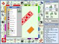 Monopoly Deluxe (Virgin Games) (MS-DOS) [1992] [PC Longplay]
