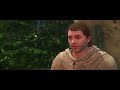 Great Moments in Gaming#3: Kingdom Come: Deliverance