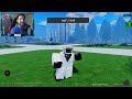 How to get THE SANDBOX MODE and NEW CODES in ST: BLOCKADE REBOOT - Roblox