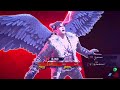 Tekken 8 | Aggreasive Eddy Vs Papo WariorYT Devil Jin!