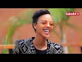 Miss Naomie ahishuye umukunzi🥰|SABIN na IRENE bahise bahabwa amadolari|Jolly ku bukwe bwe arakwepye😚