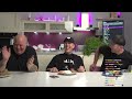 Der BESTE Burger GEWINNT 7.500 € 😱💰 XXL Zuschauer-Kochbattle mit Bernd & Holle | MontanaBlack IRL
