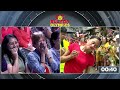 Dabarkads, naki-sing and dance sa Child Star of the Day! | SUGOD BAHAY MGA KAPATID | Aug. 09, 2024