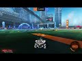 Rocket League_20220117181622