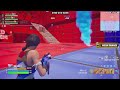 Fortnite_20240709111218