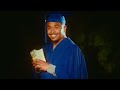 Lute - GED (Gettin Every Dolla) (Official Music Video)