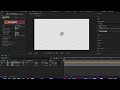 How to unfold paper in after effects