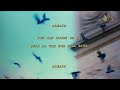 Daniel Caesar - Always (Official Lyric Video)