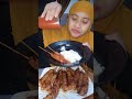 SATE SOSIS 100 TUSUK