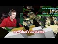 I Trolled YouTubers in Proximity Chat Bedwars...